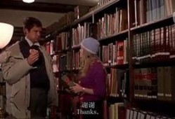 律政俏佳人h在线观看,时尚与正义的完美融合