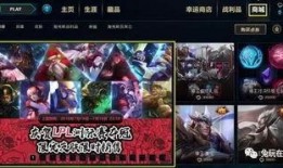 奶龙皮肤爆料视频,揭秘神秘视频中的梦幻造型