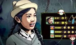 青年水门爆料搞笑视频,搞笑视频背后的爆笑瞬间