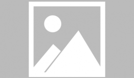 qq飞车爆料最新云霄,云霄生成，速度与激情的极致挑战