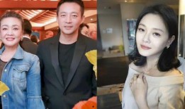 张兰最新爆料戒指图片,戒指细节曝光，揭秘豪门背后的故事